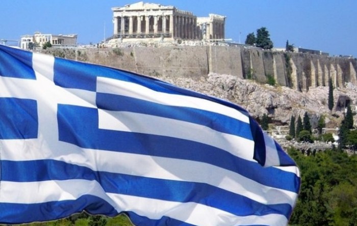Grčka je umirovljenicima nezakonito snižavala mirovine