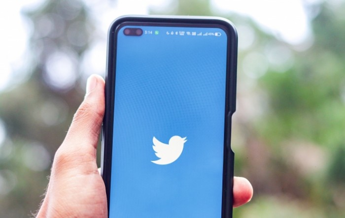 Twitter se povukao iz EU kodeksa o borbi protiv dezinformacija