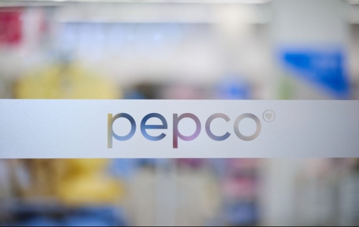Pepco snažno završio godinu uz novi program otkupa dionica vrijedan 400 milijuna eura