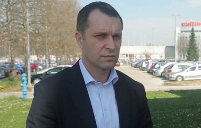 Zoran Mitreski novi predsjednik Uprave Konzuma, Ivan Babić na čelu Leda