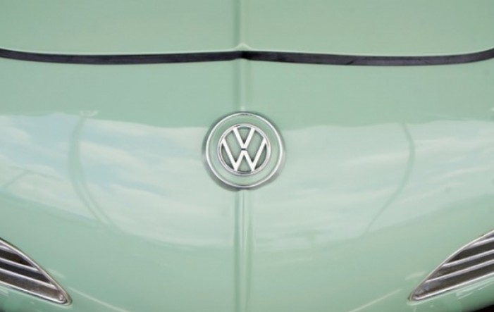Volkswagen smanjuje proizvodnju zbog zaraze među radnicima