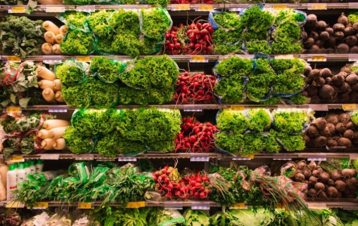 Posljedice rasta cijena hrane: Kupuje se manje i slabije kvalitete