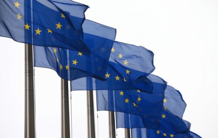 EU će u 2021. izdati 80 milijardi eura vrijedne obveznice u sklopu plana oporavka