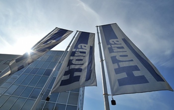 Hidria zaključila novi posao sa VW-om vrijedan 45 milijuna eura
