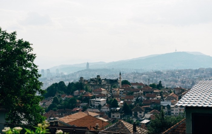 Kanton Sarajevo osniva elektroprivrednu kompaniju