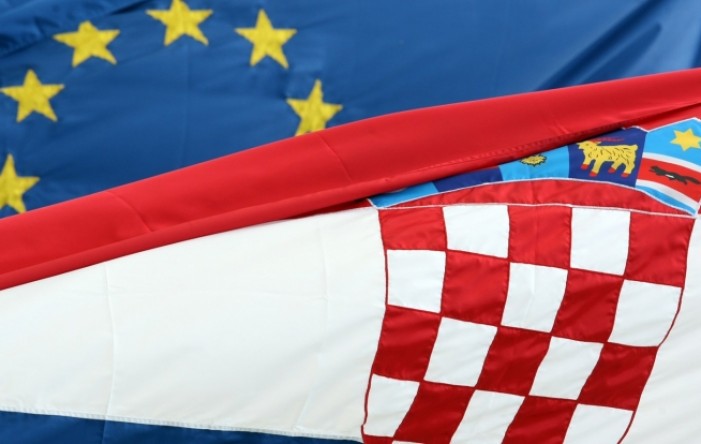 Hrvatskoj čak 5,2 milijarde eura unutar Programa Konkurentnost i kohezija 2021.-2027.