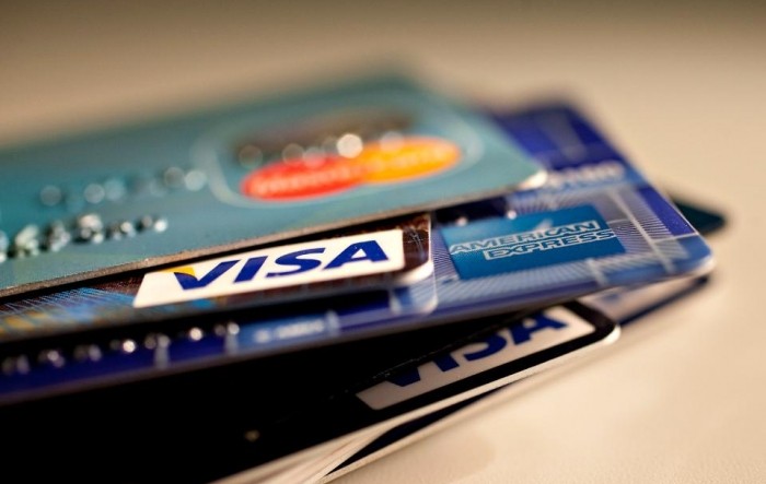Bankrot Wirecarda izazvao paniku korisnika kartica: Je li ovo kraj fintecha?
