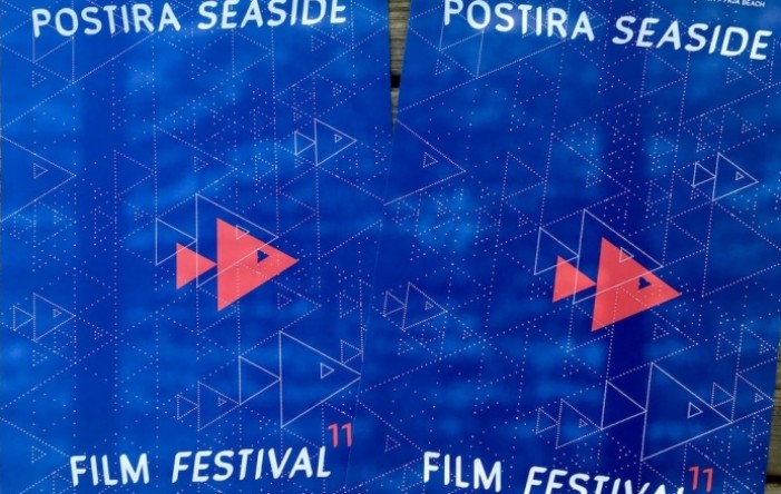 Postira Seaside Film Festival od 27. srpnja