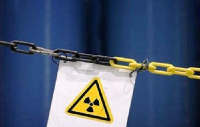 EdF obustavlja rad dvije nuklearke zbog problema u rashladnom sustavu