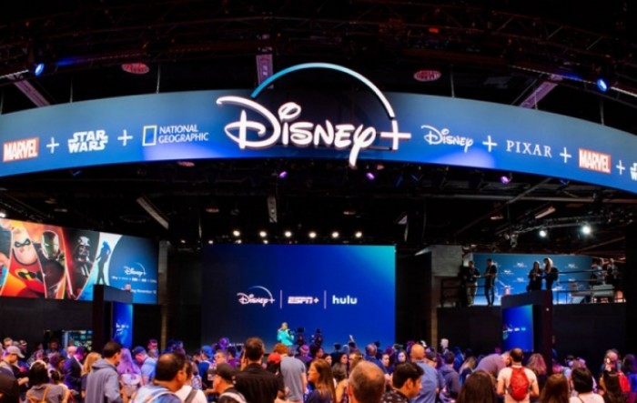 Disney diže cijene streaminga, Iger upozorava na oštrije mjere protiv dijeljenja lozinki