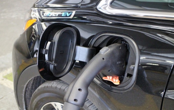 Devedeset milijuna kuna poticaja za energetski učinkovita vozila razgrabljeno za šest sati