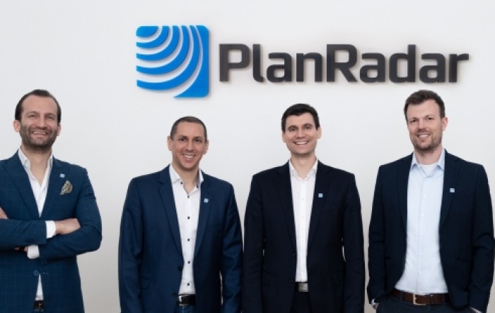 PlanRadar prikupio 69 milijuna dolara investicija za digitalizaciju građevinske industrije i sektora nekretnina