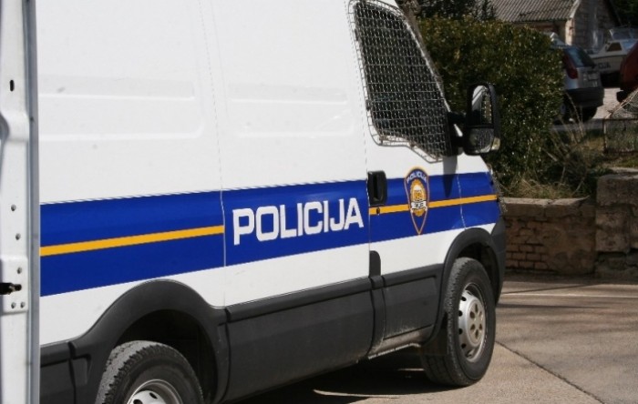 Uhićeni šef Janafa i gradonačelnik Velike Gorice