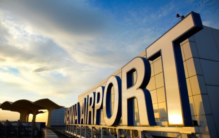 Bečka zračna luka testirat će putnike kako bi izbjegli karantenu