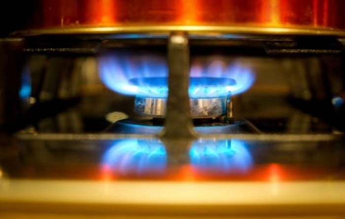 Austrija: OMV tvrdi da može i bez ruskog plina