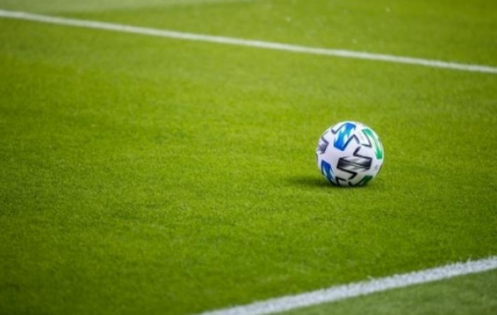 UEFA ukida pravilo o golovima u gostima