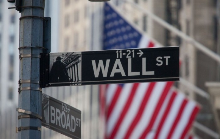 Izjava Janet Yellen srušila Wall Street, Nasdaq potonuo dva posto