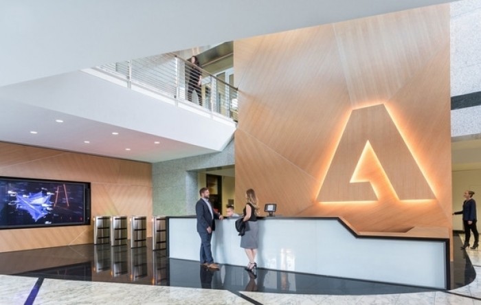 Adobe preuzima Figmu za 20 milijardi dolara