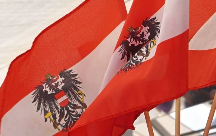 Austrija skinula sedam hrvatskih županija s popisa upozorenja na koronu
