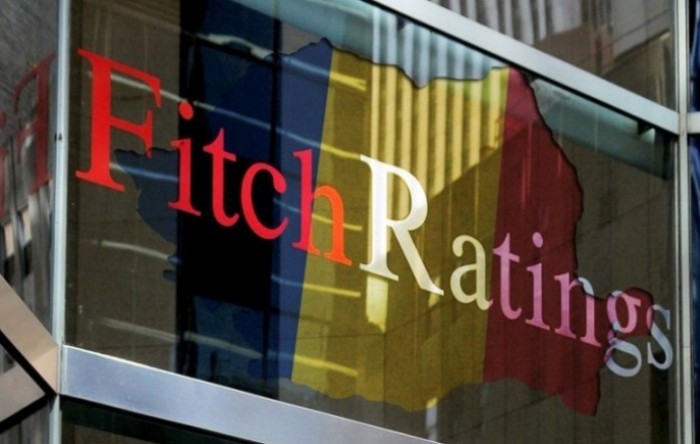 Fitch: Banke u Aziji otporne su na manjkavsti američkog bankarskog sektora