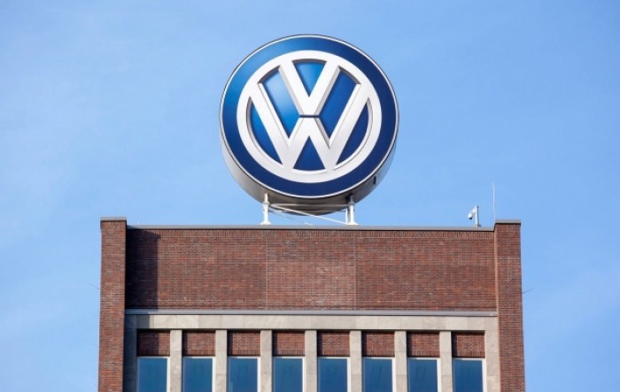 Volkswagen najzaduženija kompanija na svijetu