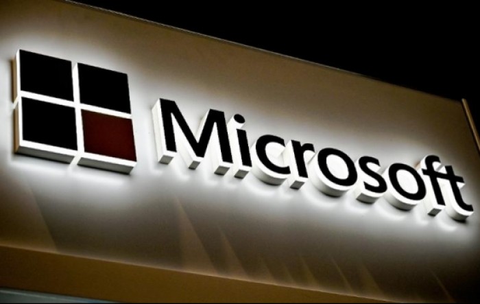 Microsoft upozorio na veliki email napad ruskih hakera