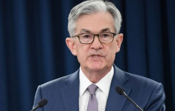 Investitori strahuju od najnovijeg poteza Feda