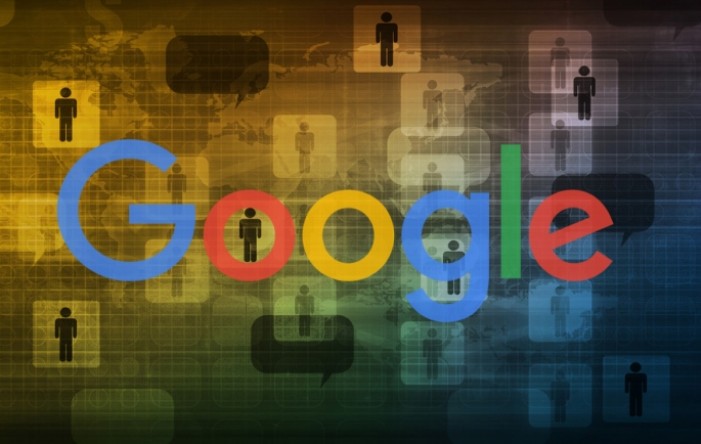 Arizona tuži Google zbog prikupljanja podataka o korisnicima