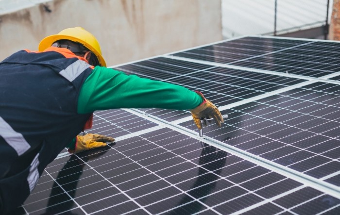 Italija podupire proizvodnju solarnih panela