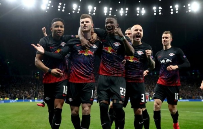 Igrači RB Leipziga, Bayera, Mainza i Hoffenheima pristali na smanjenje plaća