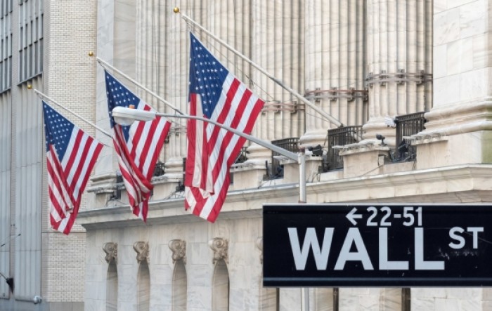 Wall Street: Novi rekordi burzovnih indeksa