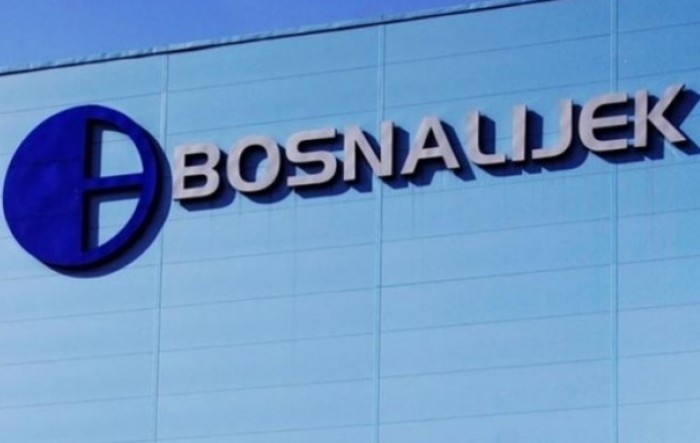 Bosnalijek ušao u vlasništvo Bosanske fabrike alata