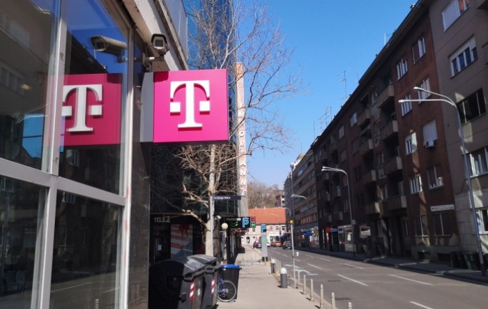 HT potvrdio: U tijeku angažman investicijske banke za prodaju Optima Telekoma