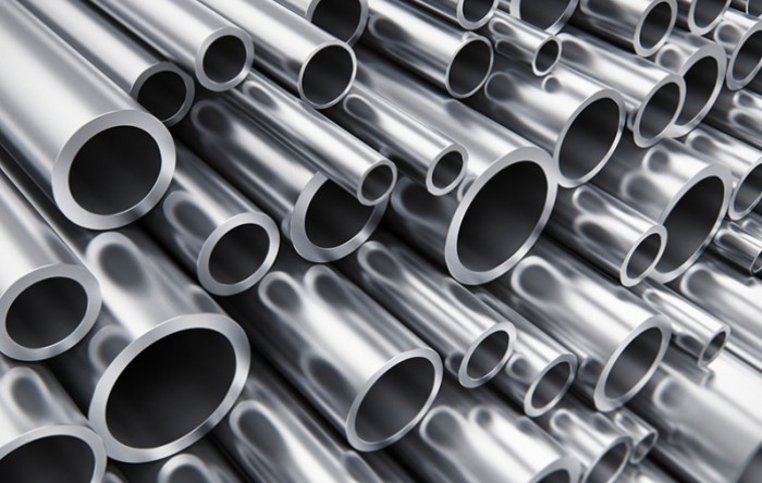 SAD uveo carinu od 10 posto na aluminij iz Kanade