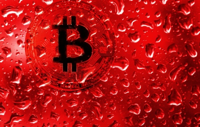 Analitičar Bloomberga: Bitcoin ide na 100.000 dolara