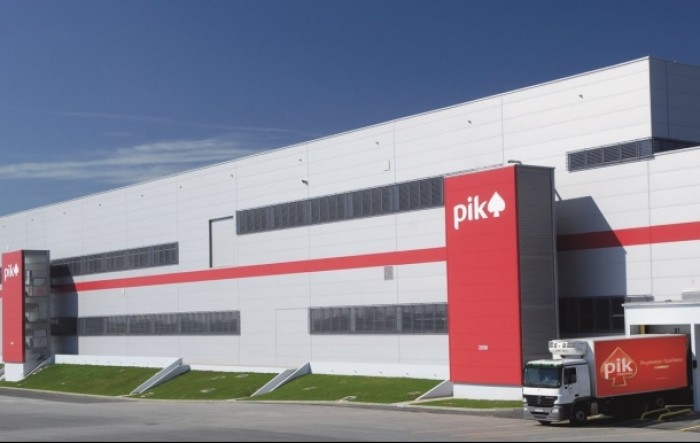 PIK Vrbovec - prva hrvatska mesna kompanija koja je započela izvoz u Japan