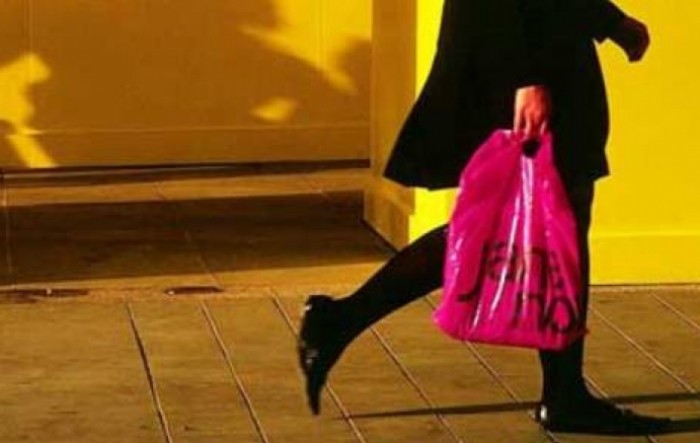 Britanski supermarketi uveli ograničenja prodaje