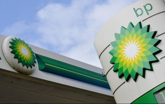 BP bilježi rekordnu zaradu za 2022. i pridružio se bogatstvu profita Big Oila