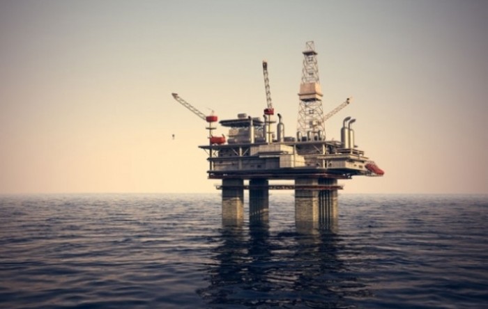 Strah od omikrona spustio cijene nafte ispod 79 dolara