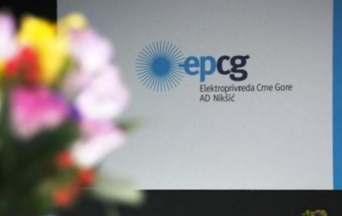 Board direktora EPCG traži zabranu skupštine akcionara