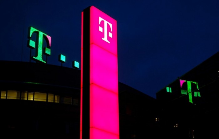 Deutsche Telekom: Snažan rast dobiti na krilima američkog poslovanja