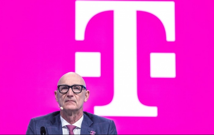 Deutsche Telekom upotrebom AI planira uštedu u milijardama eura