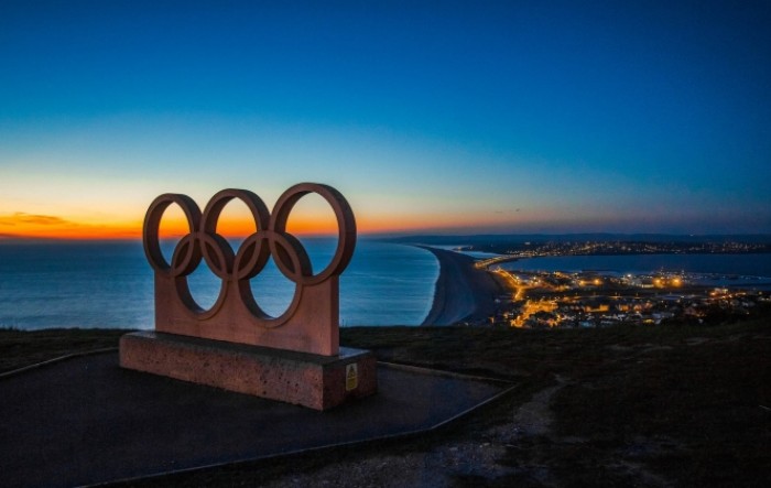 Jesu li ovogodišnje Olimpijske igre samoubilačka misija?