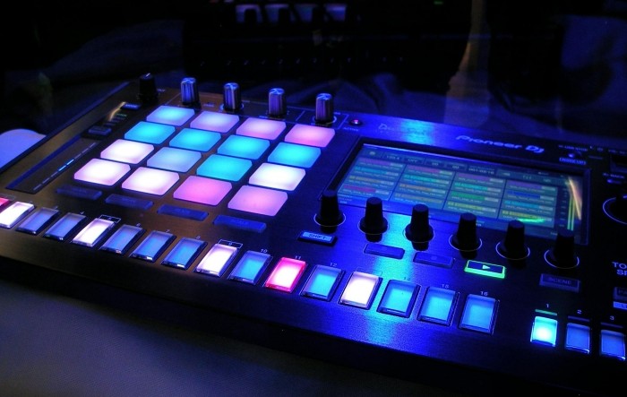 Francuska svoju elektroničku glazbu stavila na popis nematerijalne kulturne baštine