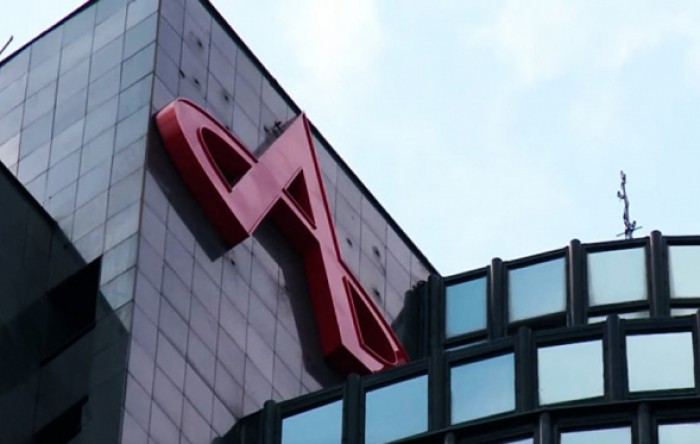 RBA i Adria Group Holding pokrenuli arbitraže protiv Hrvatske zbog Lex Agrokora