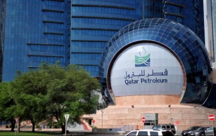Qatar Petroleum od korejskih kompanija naručio više od 100 brodova za prijevoz LNG-a