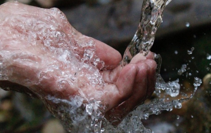 Počele redukcije vode u Istri, kazne su rigorozne