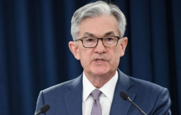 Fed najavio skoro povećanje kamatnih stopa