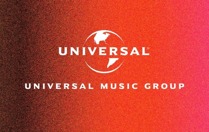 Ackmanov Pershing Square planira preuzeti Universal Music Group