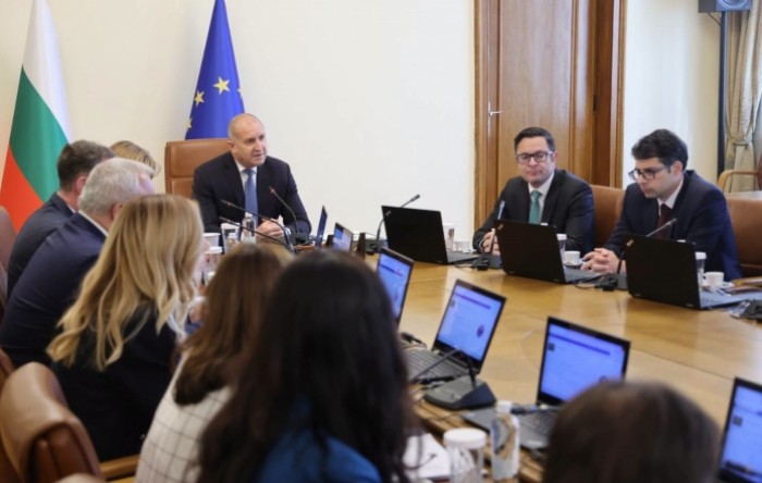 Nova drama u Crnom moru: Dronovima zasuli brodove, jedan je potopljen